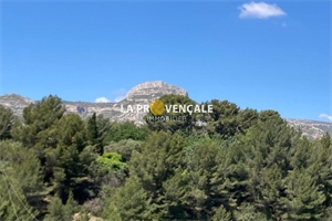 t3 à la vente -   13400  AUBAGNE, surface 74 m2 vente t3 - UBI428427695